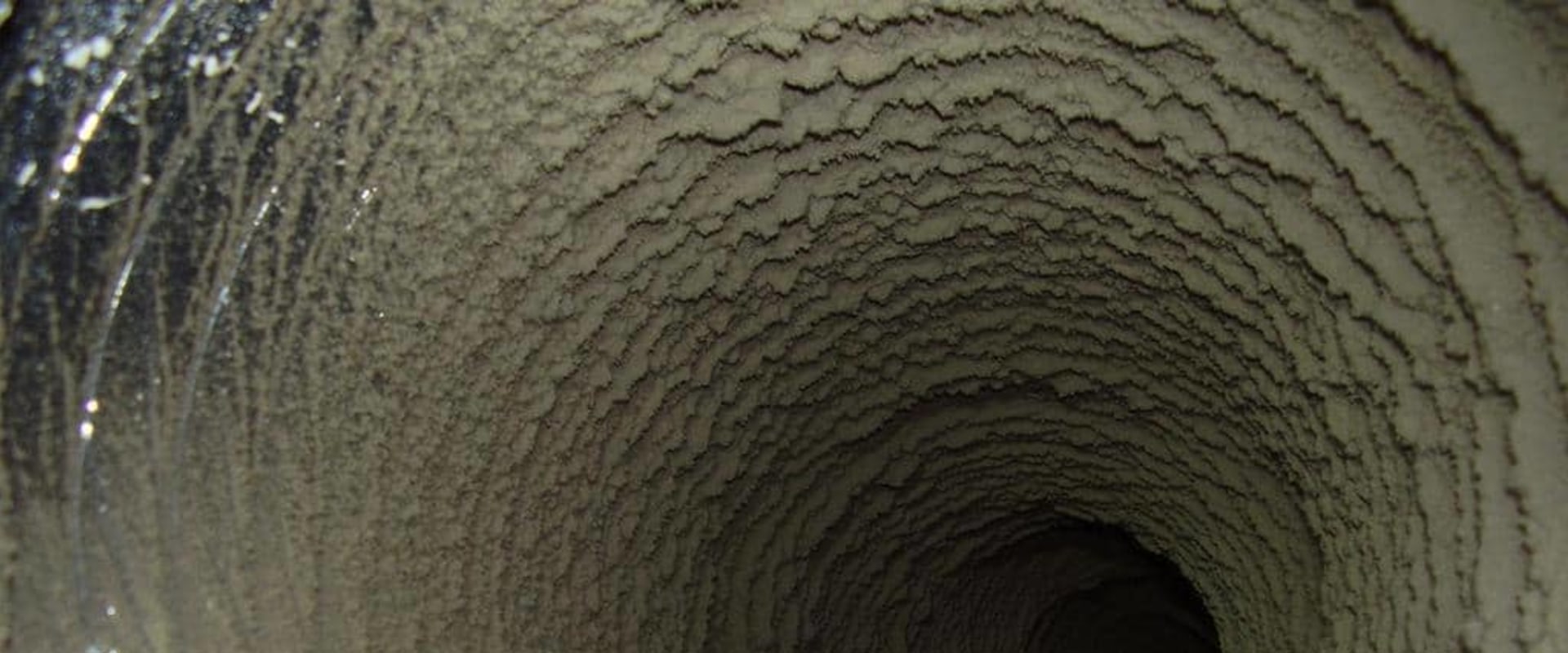 Can Dirty Vents Impact the Efficiency of Your HVAC System in Boca Raton, FL?
