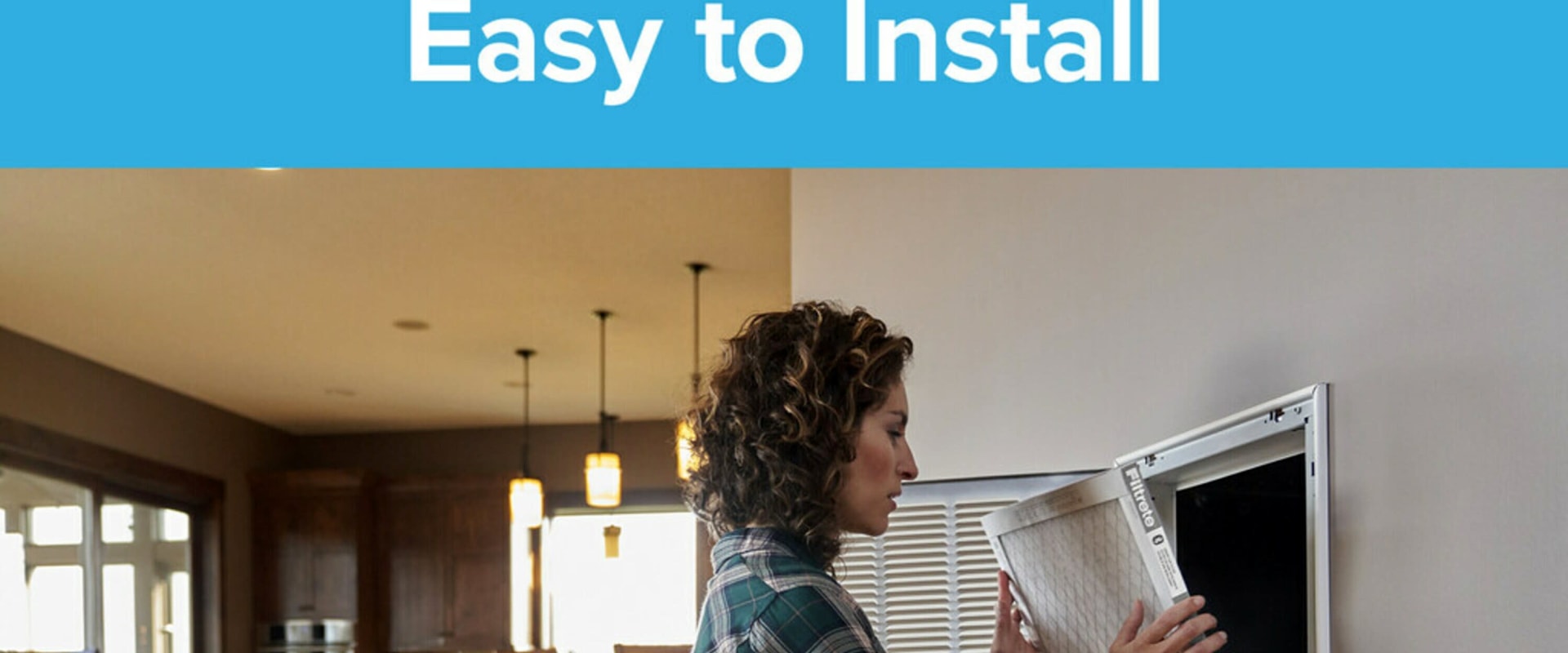 Best Merv Ratings For 12x36x1 Air Filters If You Have Pets At Home