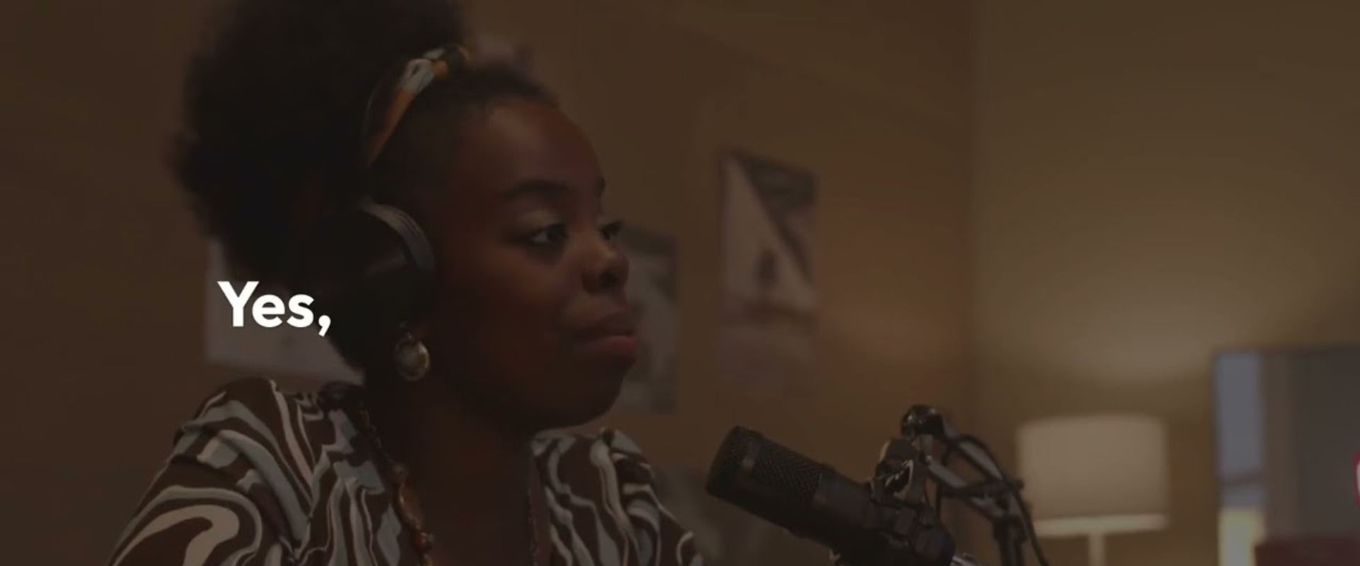 Year-Round Comfort Starts with 12x18x1 Air Filters—Here’s Why Homeowners Are Upgrading