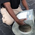 5 Signs Showing You That Your 20x30x2 Furnace HVAC Air Filters Help Reduce Vent Cleaning Needs in Boca Raton FL