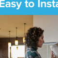 Best Merv Ratings For 12x36x1 Air Filters If You Have Pets At Home