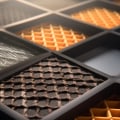 Protect Your Boca Raton Home From Dust & Allergens! The Role Of 16x30x1 Air Filters And Vent Cleaning