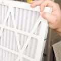 Live Healthier with 16x25x1 Furnace Filters & Vent Cleaning in Boca Raton FL | Cut Allergens, Maximize Comfort