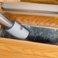Should I Vacuum Before or After Duct Cleaning? - An Expert's Guide