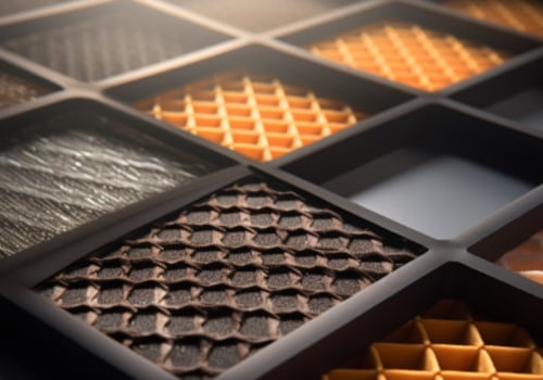 Protect Your Boca Raton Home From Dust & Allergens! The Role Of 16x30x1 Air Filters And Vent Cleaning
